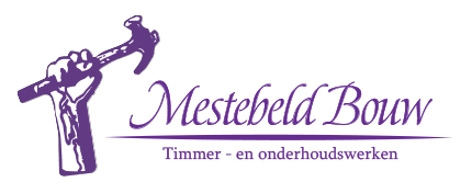 Mestebeld Bouw