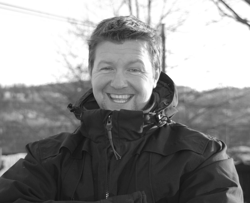 Sander-Mestebeld-Bouw